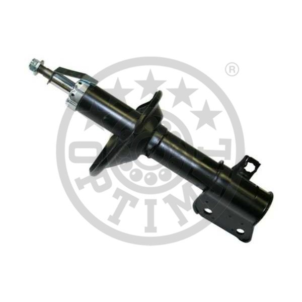 Слика на Амортизер OPTIMAL A-3565GR за Subaru Impreza Coupe (GFC) 1.6 - 90 коњи бензин