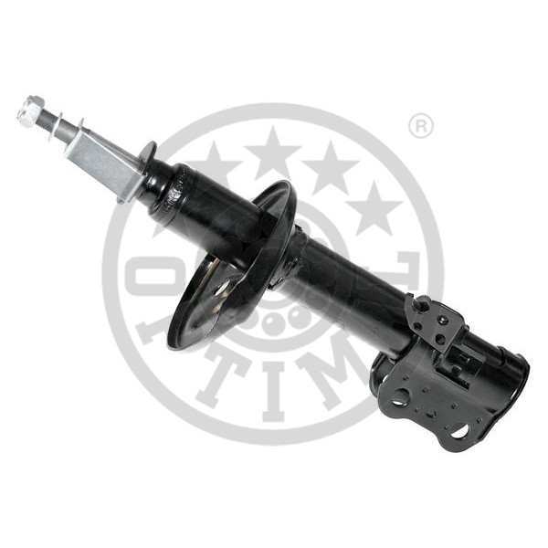 Слика на Амортизер OPTIMAL A-3586GR за Toyota Ipsum (XM10) 2.2 D (CMX10_) - 90 коњи дизел