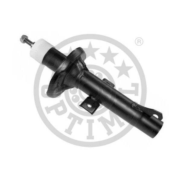 Слика на Амортизер OPTIMAL A-3853H за Ford Escort 5 Break (gal,avl) 1.8 D - 60 коњи дизел