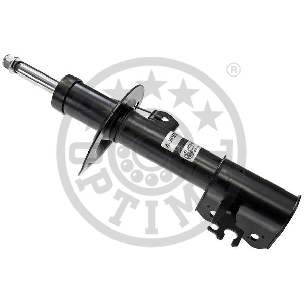 Слика на Амортизер OPTIMAL A-3935GR за Saab 9-3 Estate 2.0 t BioPower - 220 коњи Бензин/Етанол