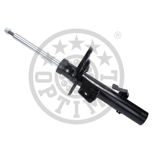 Слика на Амортизер OPTIMAL A-3980GR за Volvo V70 Estate D5 - 205 коњи дизел