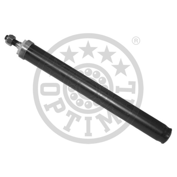 Слика на Амортизер OPTIMAL A-8513H за Volvo 240 Break (P245) 2.3 - 113 коњи бензин