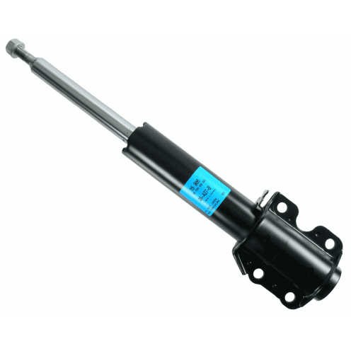 Слика на Амортизер SACHS 115 906 за VW LT 28-46 2 Box (2DX0AE) 2.3 - 143 коњи бензин