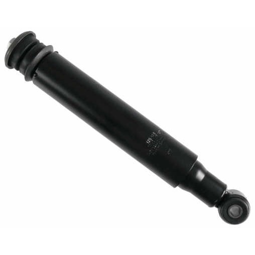 Слика на Амортизер SACHS 125 148 за камион MAN F 2000 19.403 FS, FLS, FLLS, FRS, FLRS, FLLRS - 400 коњи дизел