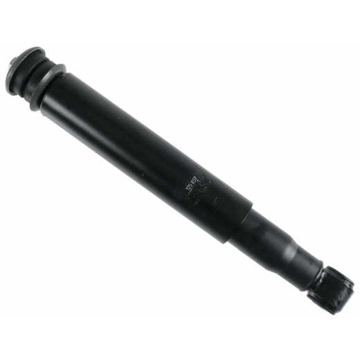 Слика на Амортизер SACHS 125 857 за камион MAN F 2000 19.464 FS, FLS, FLLS, FRS, FLRS, FLLRS - 460 коњи дизел