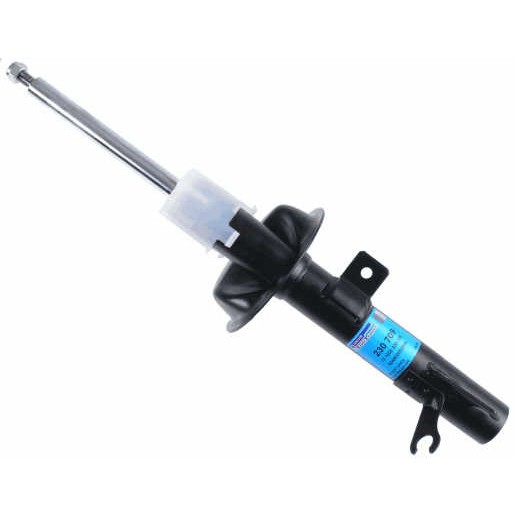 Слика на Амортизер SACHS 230 709 за Ford Focus (daw,dbw) 1.6 16V Flexifuel - 102 коњи Бензин/Етанол