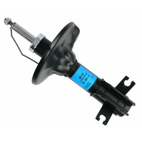 Слика на Амортизер SACHS 280 487 за Mazda MX-3 (EC) 1.8 i V6 - 135 коњи бензин