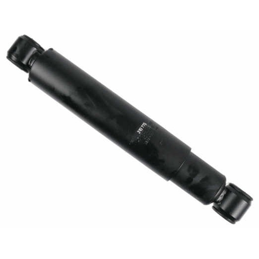 Слика на Амортизер SACHS 310 775 за Mercedes T2 (609) 811 D (670.362, 670.363) - 115 коњи дизел