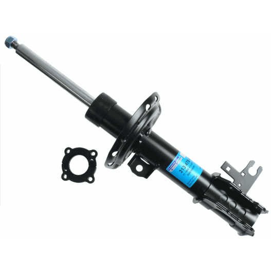 Слика на Амортизер SACHS 313 478 за Opel Astra H Van 1.3 CDTI - 90 коњи дизел