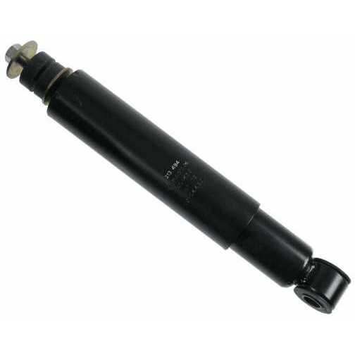 Слика на Амортизер SACHS 313 494 за камион Renault Midlum 190.10 - 190 коњи дизел