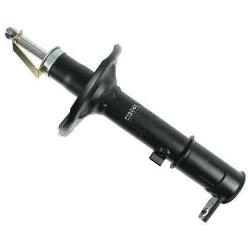 Слика на Амортизер SACHS 313 844 за Hyundai Excel 2 (LC) 1.5 - 90 коњи бензин