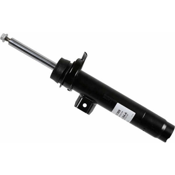 Слика на Амортизер SACHS 315 869 за BMW 1 F21 125 d - 211 коњи дизел