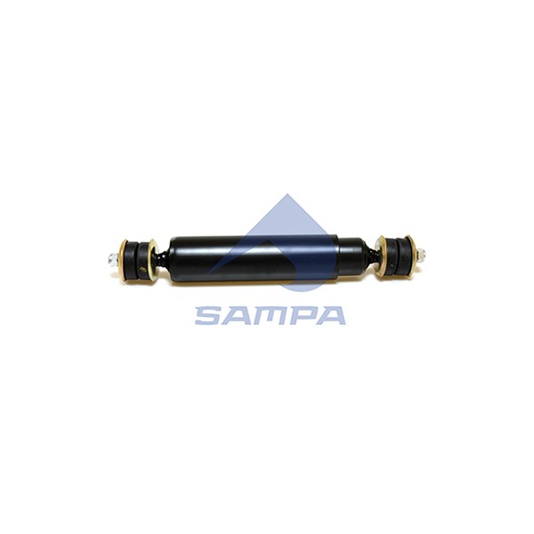 Слика на Амортизер SAMPA 020.288 за камион MAN F 2000 19.364 FS, FLS, FLLS, FRS, FLRS, FLLRS - 360 коњи дизел