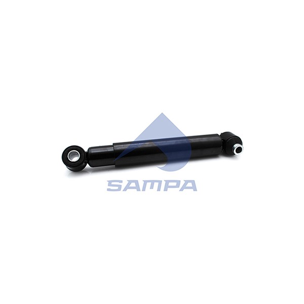 Слика на Амортизер SAMPA 023.175 за камион MAN TGA 41.410 FFDC, FFDRC, FDRC - 410 коњи дизел