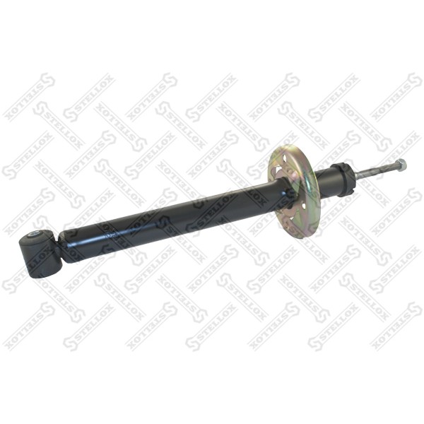 Слика на Амортизер STELLOX 3112-0004-SX за VW Jetta 3 (1H2) 1.4 - 55 коњи бензин