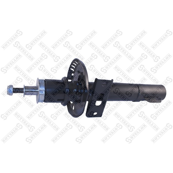 Слика на Амортизер STELLOX 4114-0047-SX за VW Polo 4 (9n) 1.4 - 83 коњи бензин