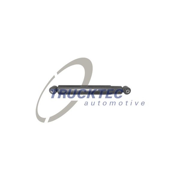 Слика на Амортизер TRUCKTEC AUTOMOTIVE 01.30.127