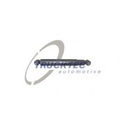 Слика 1 $на Амортизер TRUCKTEC AUTOMOTIVE 01.30.127