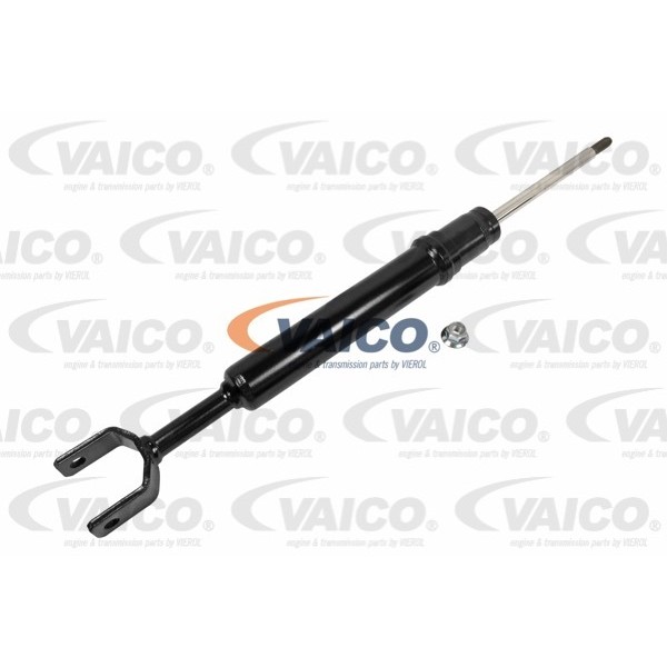 Слика на Амортизер VAICO Original  Quality V10-1864 за Audi A4 Sedan (8D2, B5) 1.8 - 115 коњи бензин