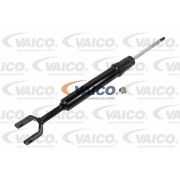 Слика 1 на Амортизер VAICO Original  Quality V10-1864