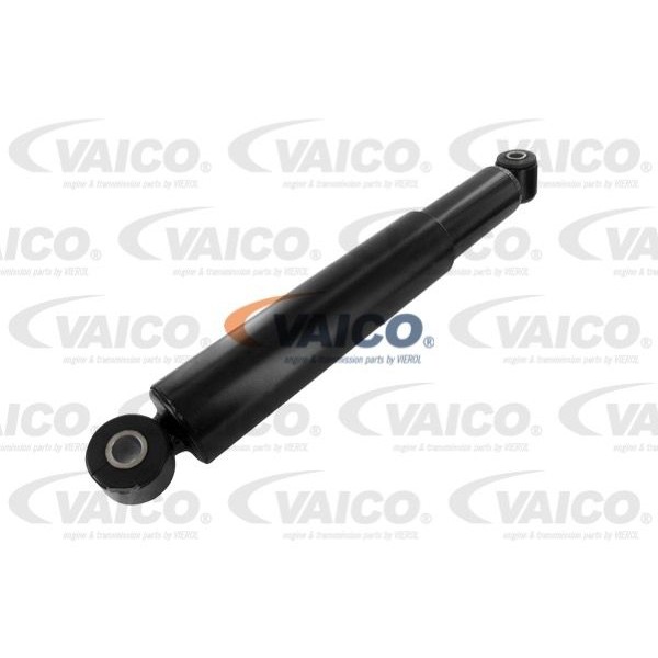 Слика на Амортизер VAICO Original  Quality V30-1760 за Mercedes Sprinter 2-t Platform (901,902) 214 - 143 коњи бензин