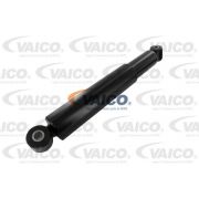 Слика 1 на Амортизер VAICO Original  Quality V30-1760