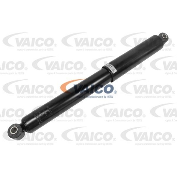 Слика на Амортизер VAICO Original  Quality V40-0694 за Opel Astra H GTC 1.9 CDTi 16V - 120 коњи дизел