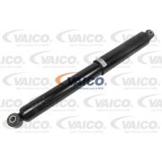 Слика 1 на Амортизер VAICO Original  Quality V40-0694