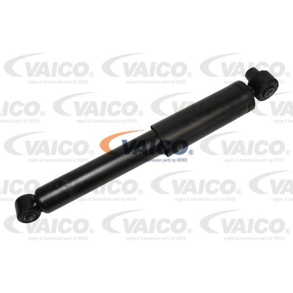 Слика на Амортизер VAICO Original  Quality V46-0539 за Renault Megane 1 Classic (LA0-1) 1.6 16V (La04, LA11, LA0B, LA1C, LA1J) - 107 коњи бензин