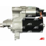 Слика 4 $на Анласер AS-PL Brand New  Starter motor 0001107508 S0319