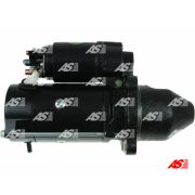 Слика 4 $на Анласер AS-PL Brand new  Starter 11.132.010 S9284S