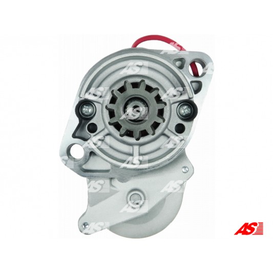 Слика на Анласер AS-PL Brand new  Starter 228000-4740 S6217S