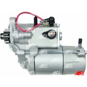 Слика 4 $на Анласер AS-PL Brand new  Starter 228000-4740 S6217S