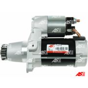 Слика 4 на Анласер AS-PL Brand new  Starter 428000-0700 S6237S