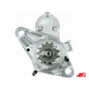 Слика 1 на Анласер AS-PL Brand new  Starter 428000-0700 S6237S