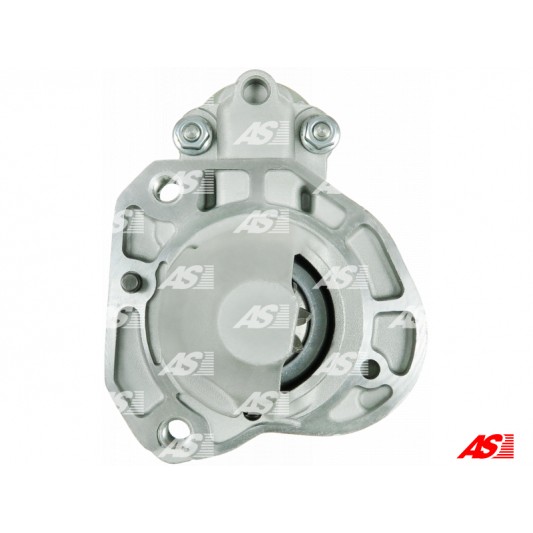 Слика на Анласер AS-PL Brand new  Starter 428000-7400 S6255S