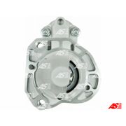 Слика 1 $на Анласер AS-PL Brand new  Starter 428000-7400 S6255S