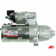 Слика 4 на Анласер AS-PL Brand new  Starter 8000285 S1068S