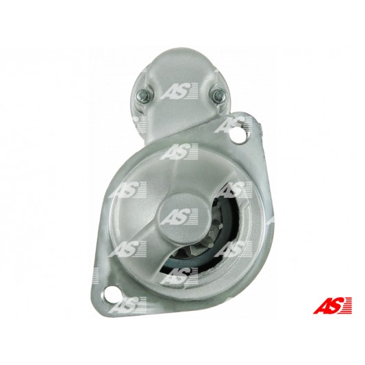 Слика на Анласер AS-PL Brand new  Starter 8000285 S1068S за Kia Magentis (MG) 2.0 - 165 коњи бензин