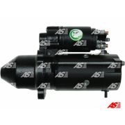 Слика 4 $на Анласер AS-PL Brand new  Starter AZE4189 S9289S