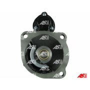 Слика 1 $на Анласер AS-PL Brand new  Starter AZE4189 S9289S