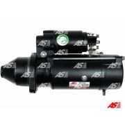 Слика 4 $на Анласер AS-PL Brand new  Starter AZF4106 S9288S