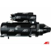 Слика 2 $на Анласер AS-PL Brand new  Starter AZF4106 S9288S