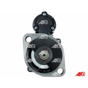 Слика 1 $на Анласер AS-PL Brand new  Starter AZF4106 S9288S