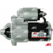 Слика 2 $на Анласер AS-PL Brand new  Starter M0T20671 S5249S