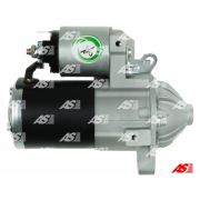 Слика 4 $на Анласер AS-PL Brand new  Starter M0T20671 S5249S