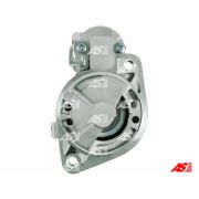 Слика 1 на Анласер AS-PL Brand new  Starter M0T20671 S5249S