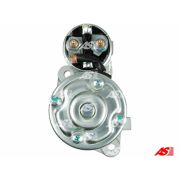 Слика 3 на Анласер AS-PL Brand new  Starter M0T20671 S5249S