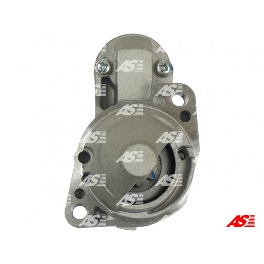 Слика на Анласер AS-PL Brand new  Starter M0T21571 S5188 за Mitsubishi Outlander (CW) 2.4 4WD - 170 коњи бензин