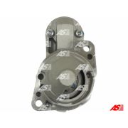 Слика 1 на Анласер AS-PL Brand new  Starter M0T21571 S5188